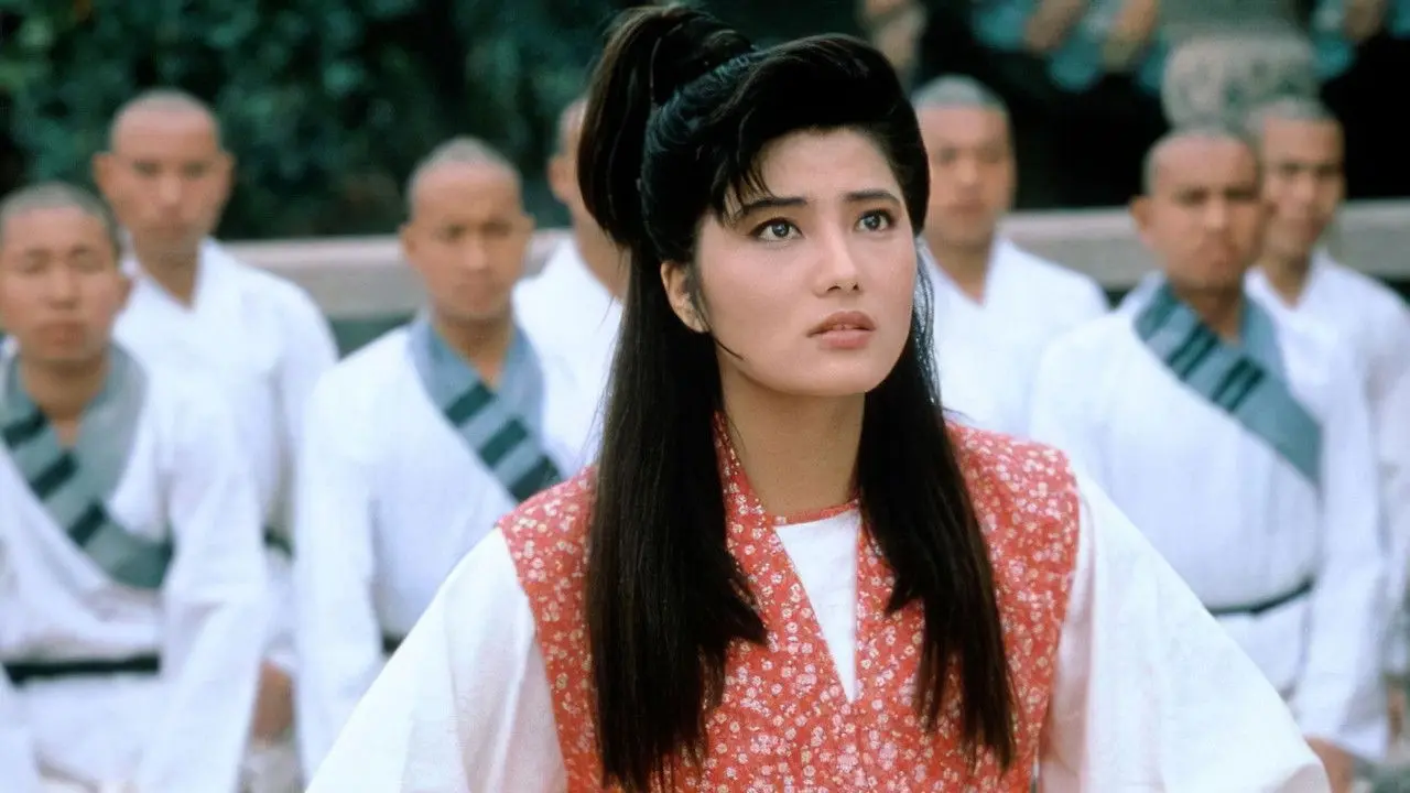 Deadend of Besiegers backdrop