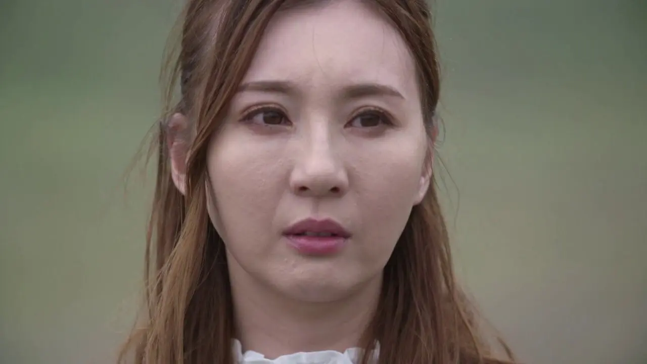 Hitorizuma: Ureta tabiji no hate ni backdrop