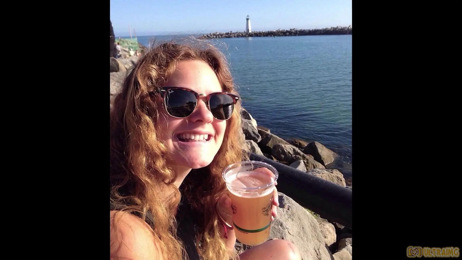 The Edge of Success backdrop