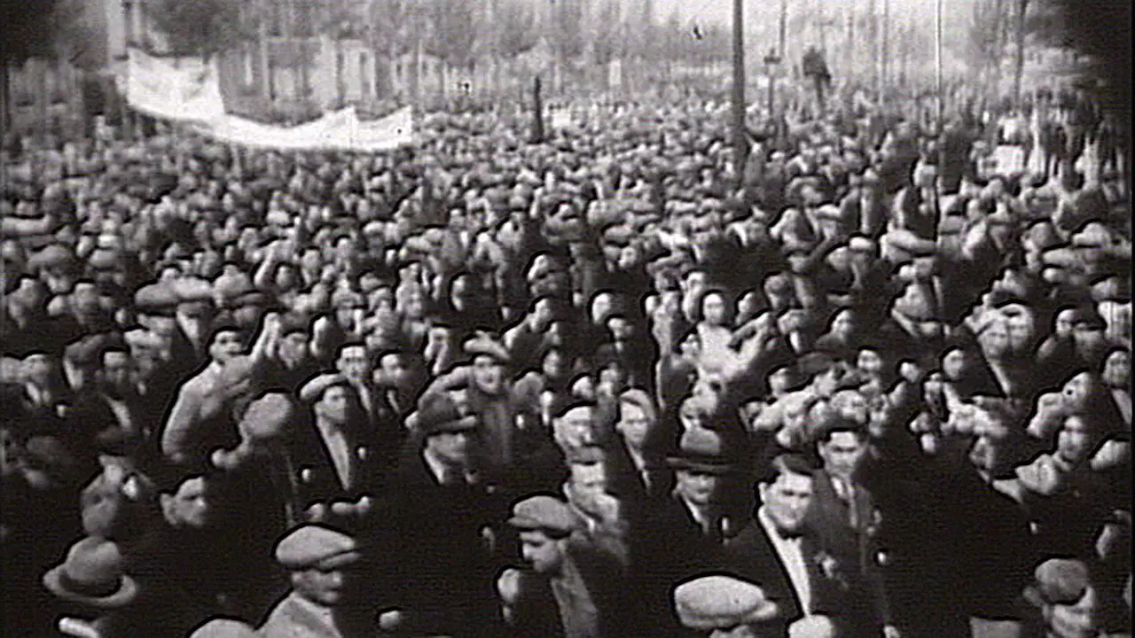 Horizons... backdrop