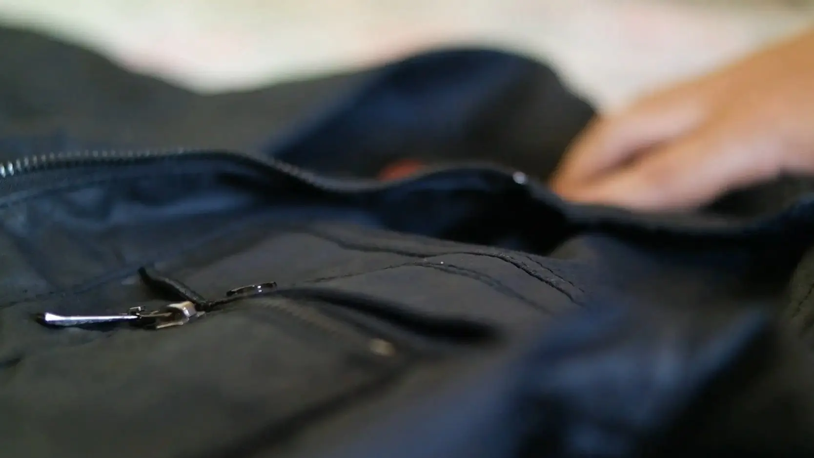 Best Party Ever backdrop