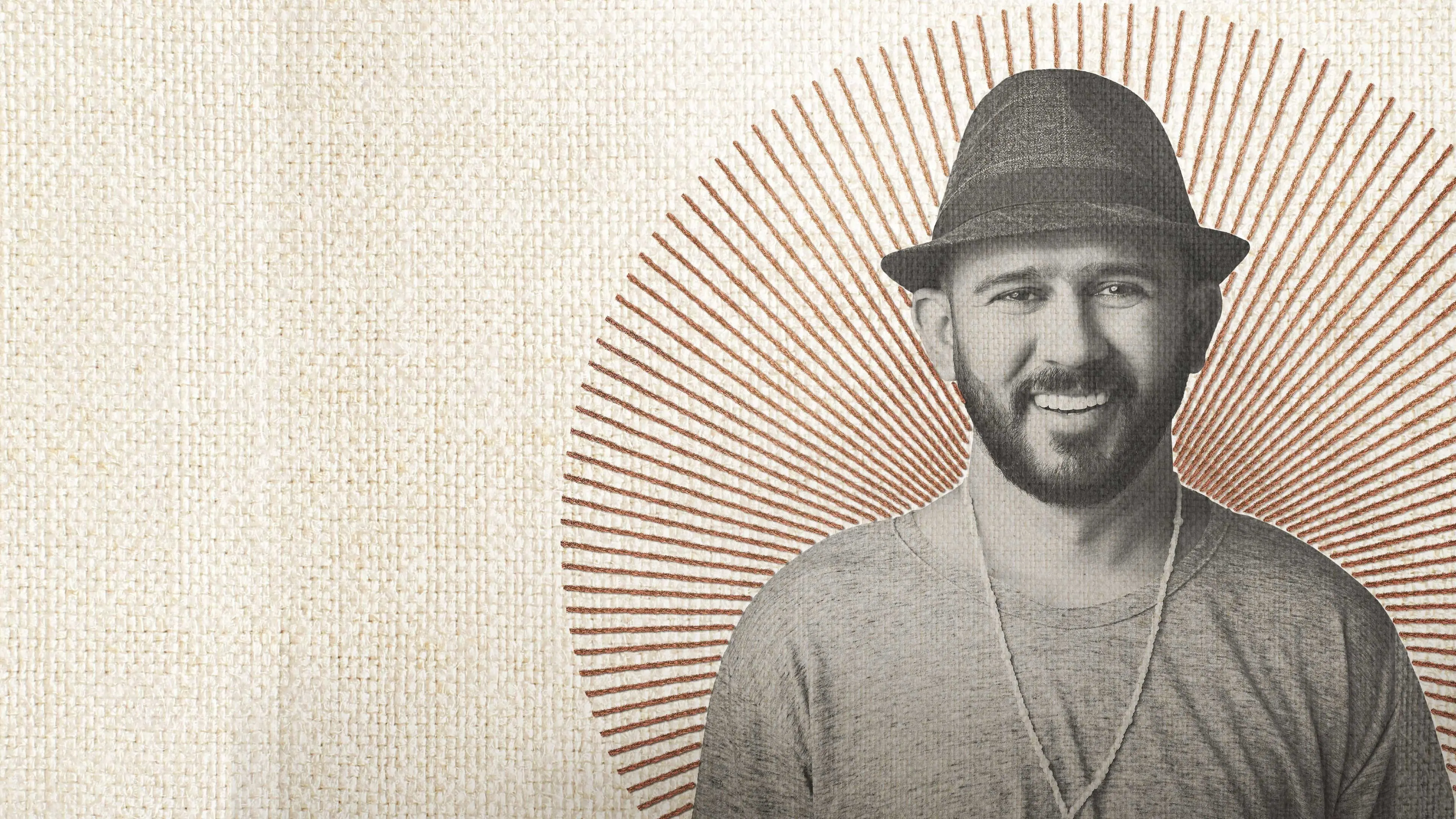 Poesia que Transforma backdrop