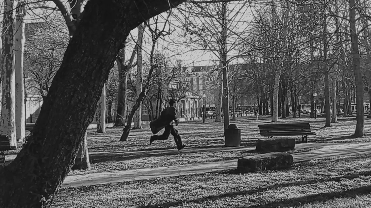 Esperanza H. backdrop