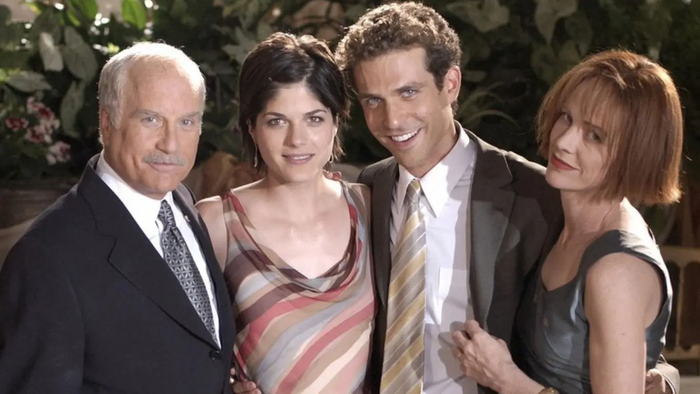 Coast to Coast backdrop