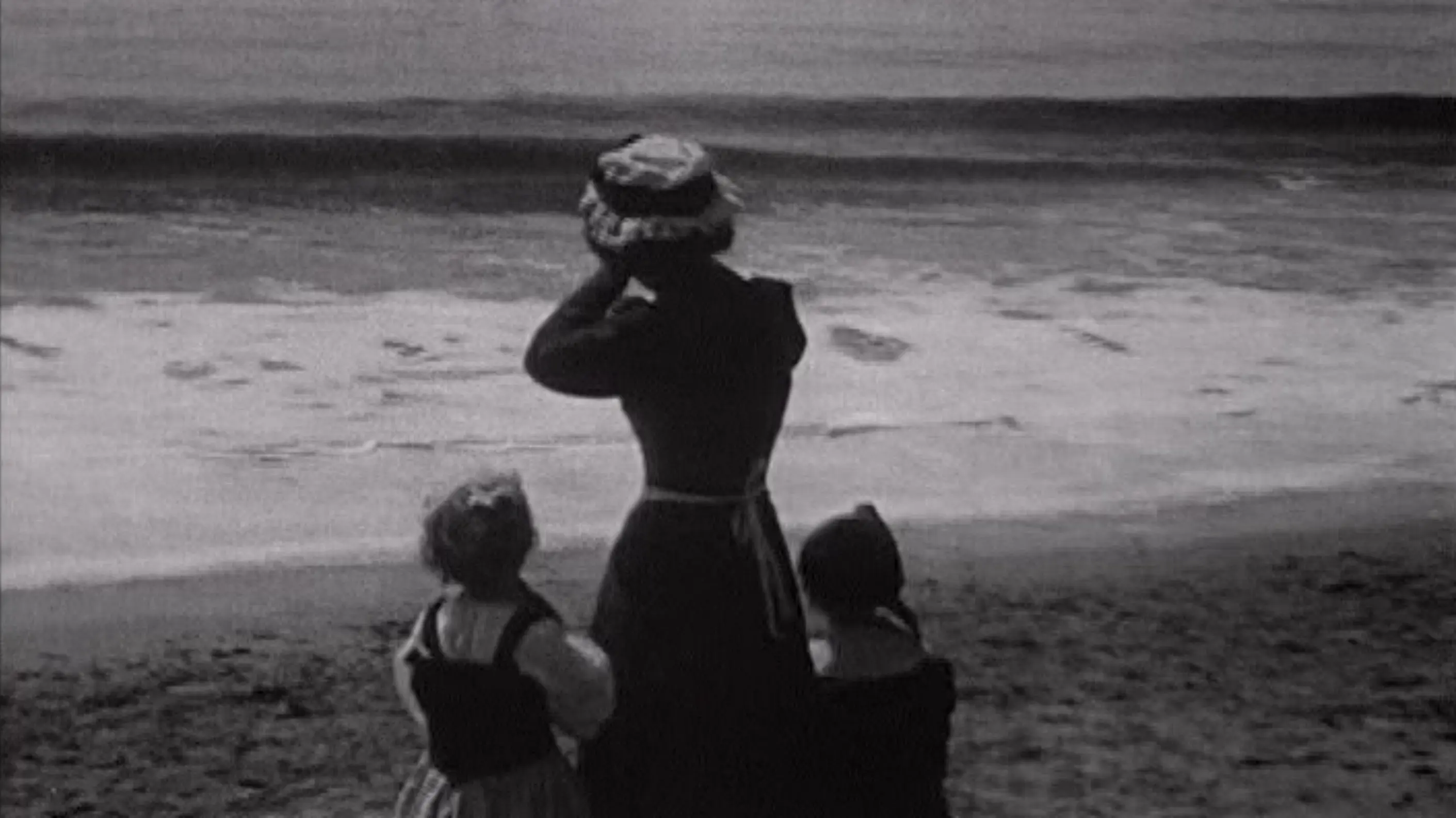 Enoch Arden backdrop