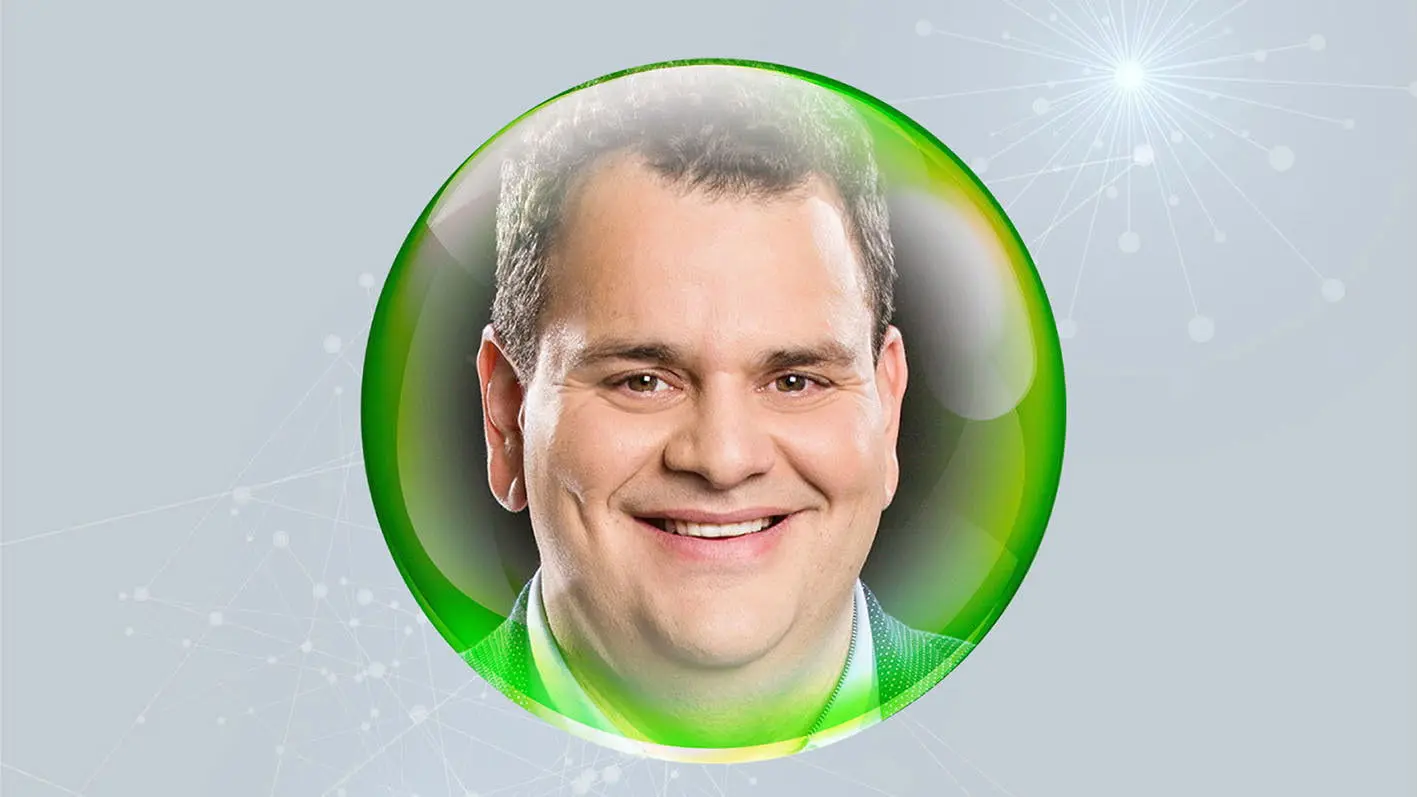 Juste Pour Rire 2017 - Gala Juste Raconteurs backdrop