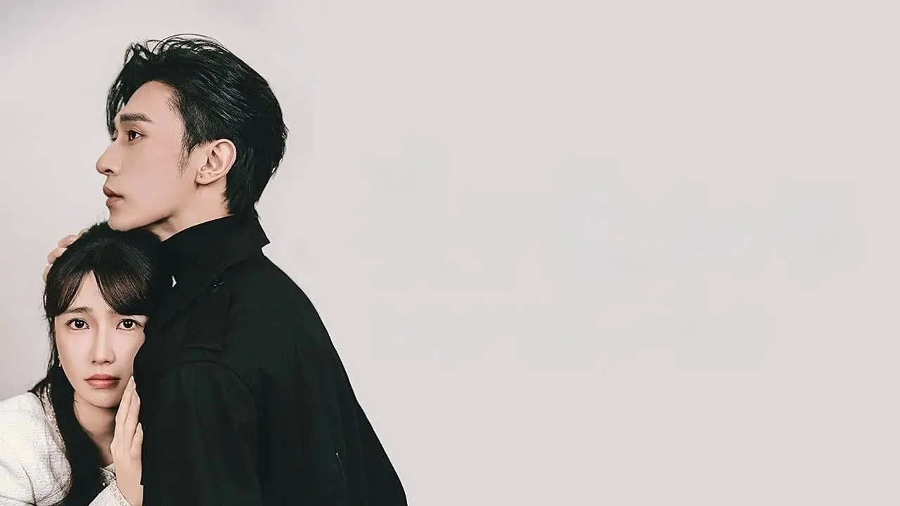 Everything About Secretary Li backdrop