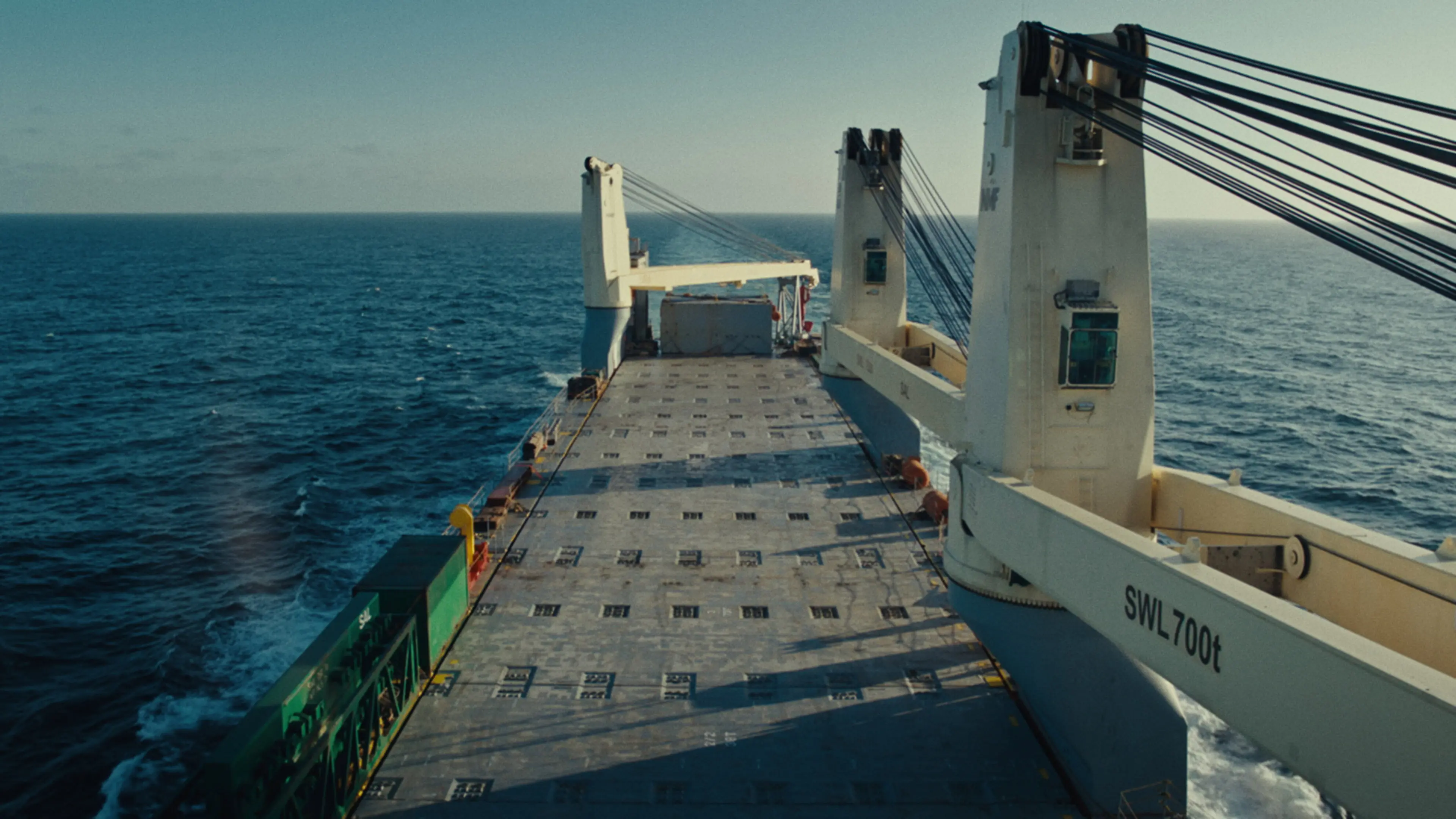 MORE STAY MORE MONEY backdrop