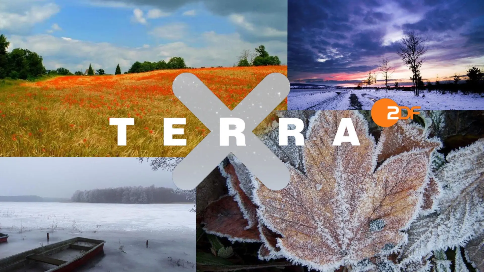 Die Macht der Jahreszeiten backdrop