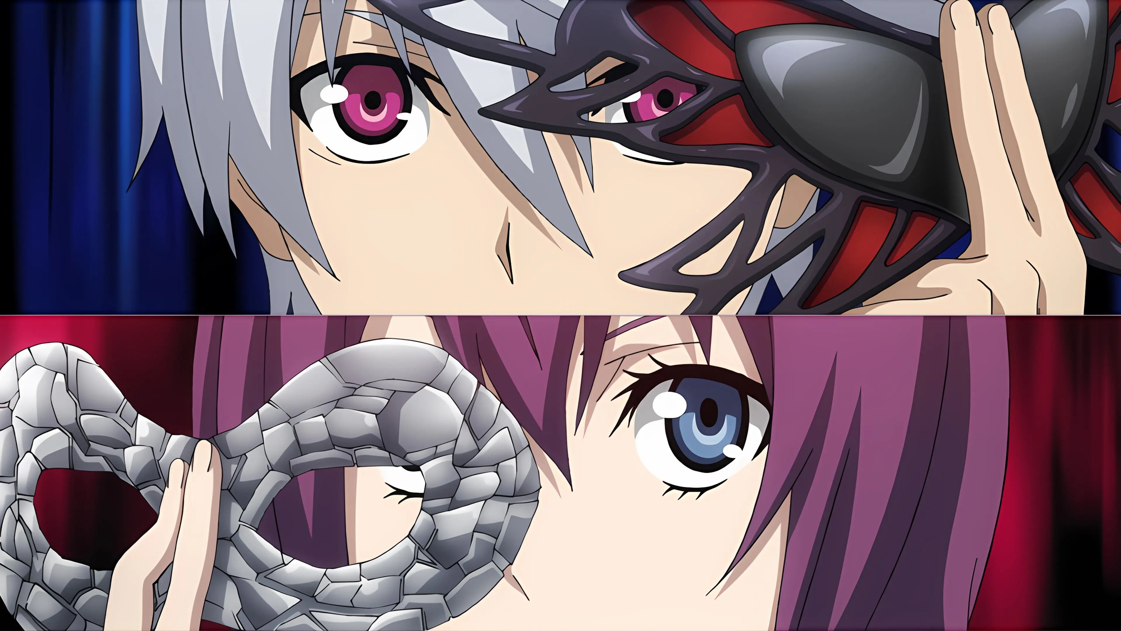 Bloodivores backdrop