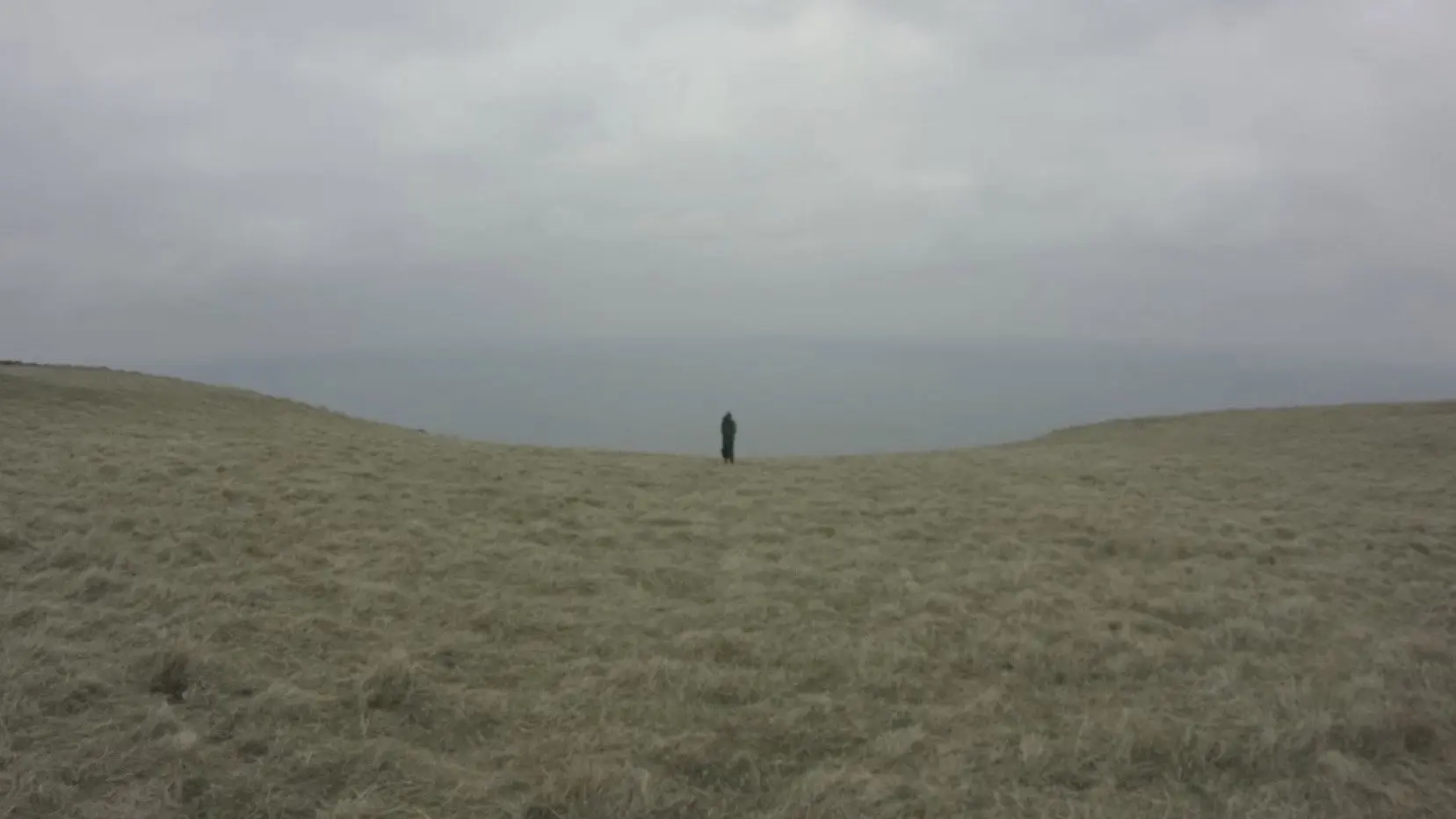 The Cry of the Banshee backdrop