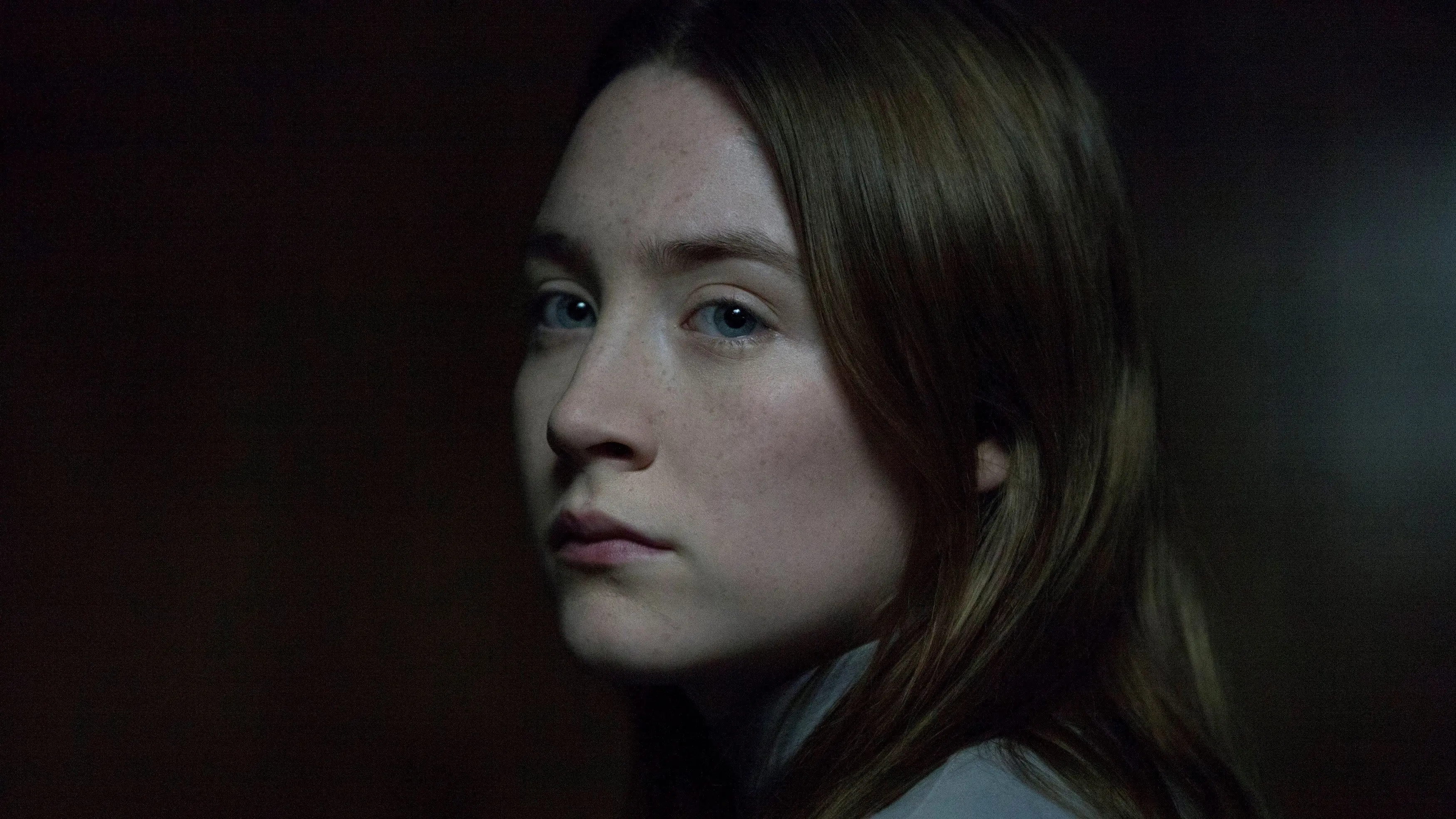 Stockholm, Pennsylvania backdrop