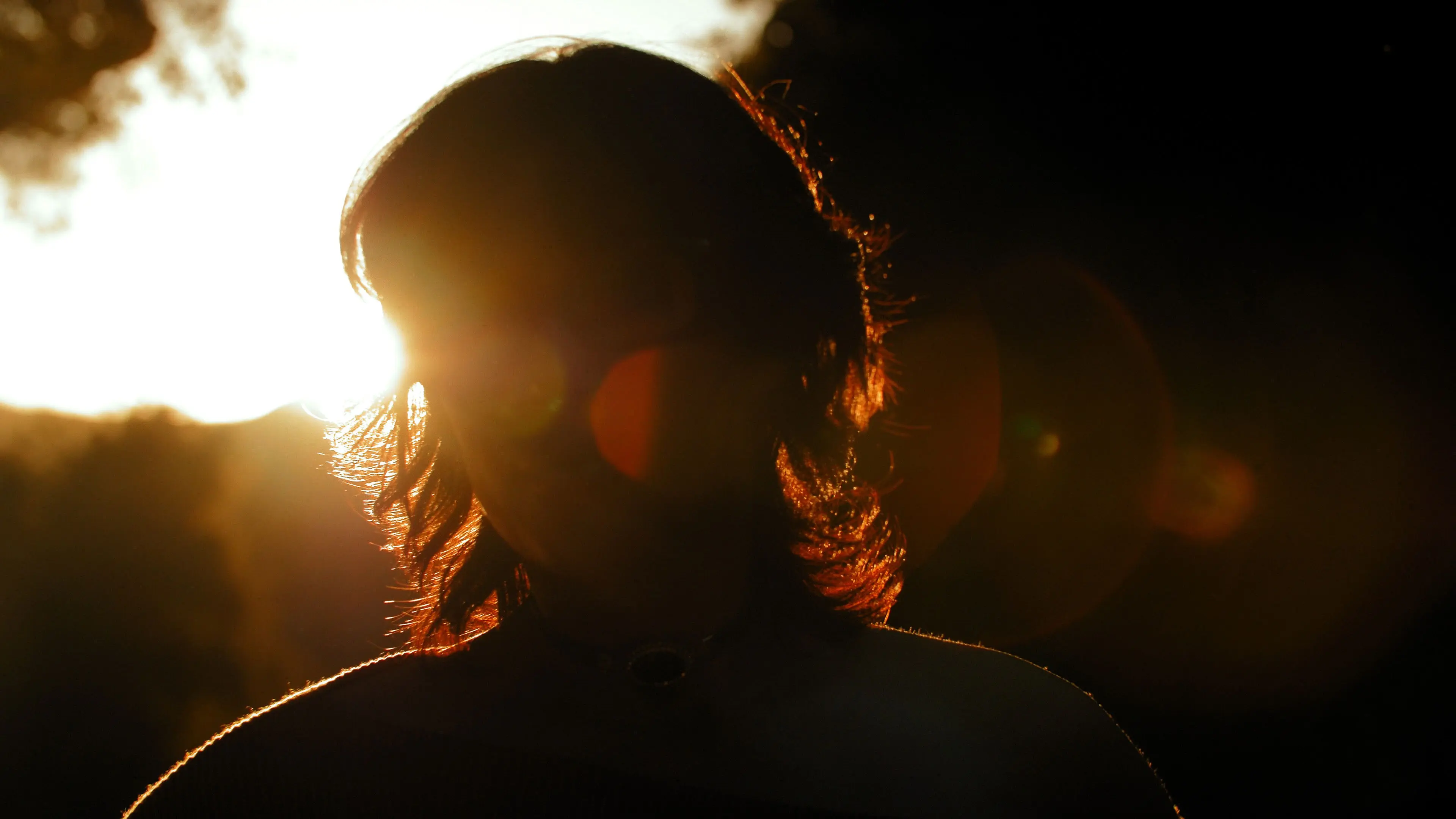 The Artist Body backdrop