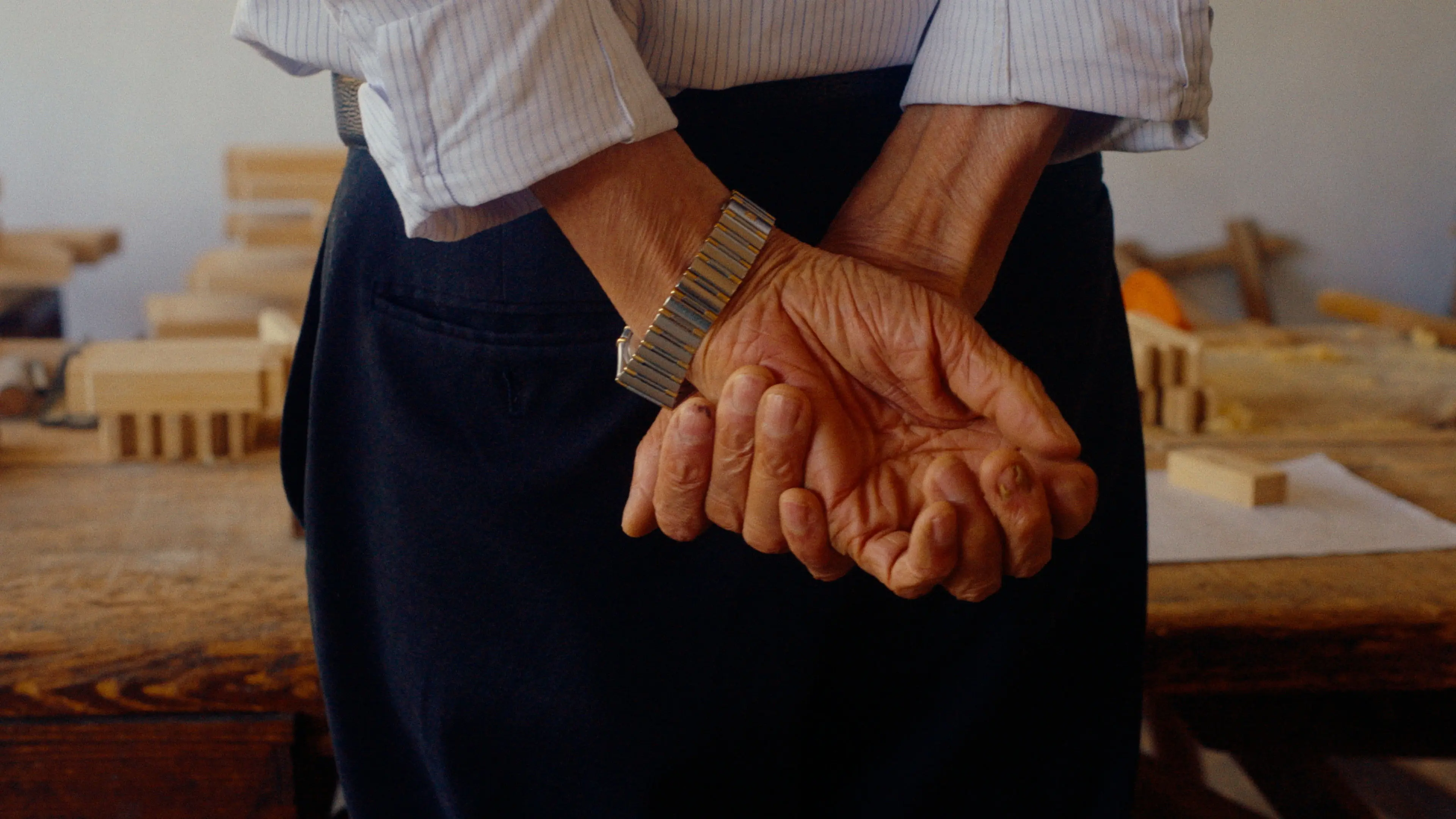 Take a seat backdrop