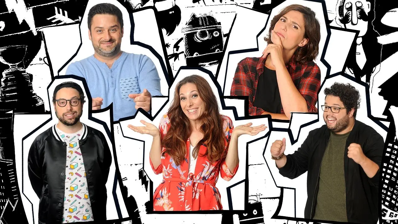 Avec pas d'match backdrop