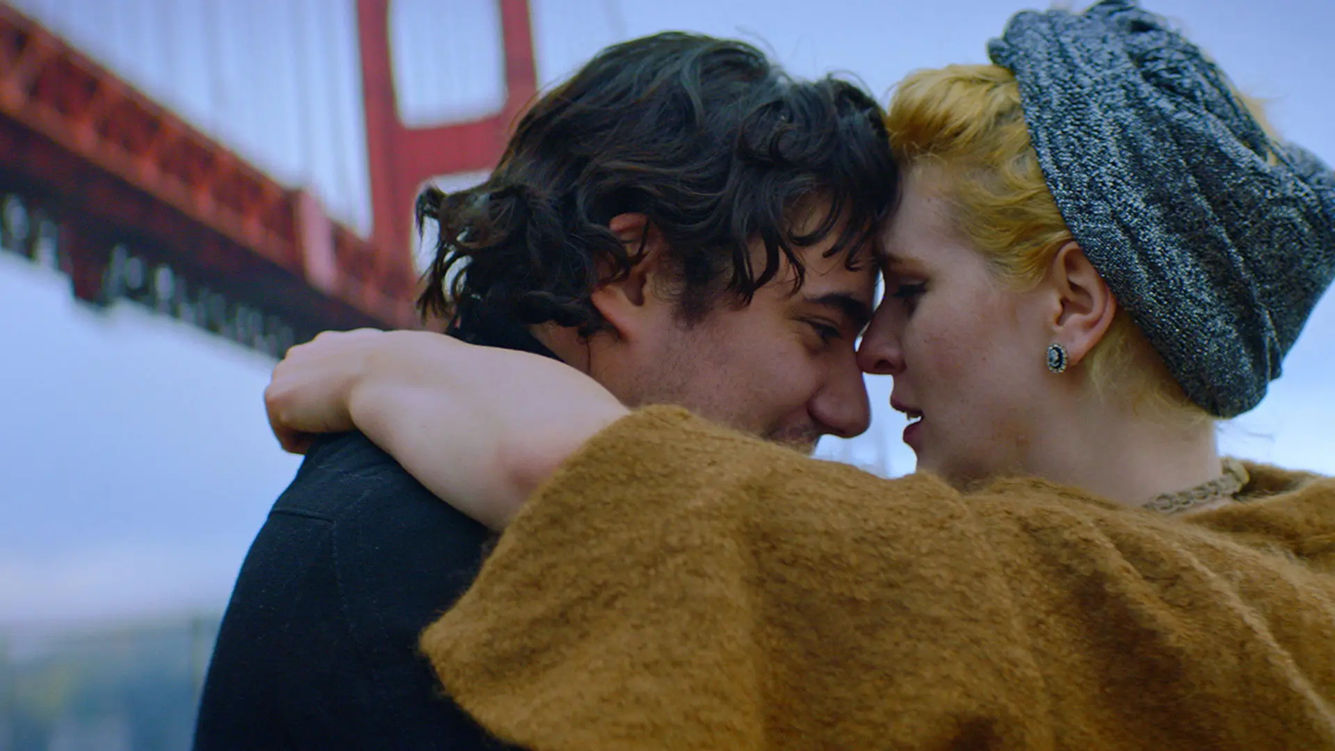 This Is Your Song backdrop