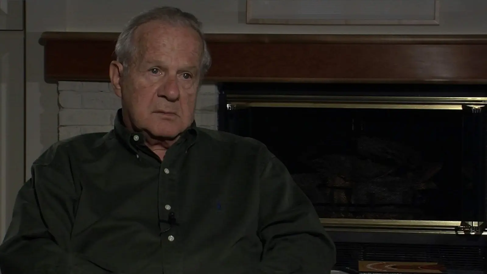 Misa's Fugue backdrop