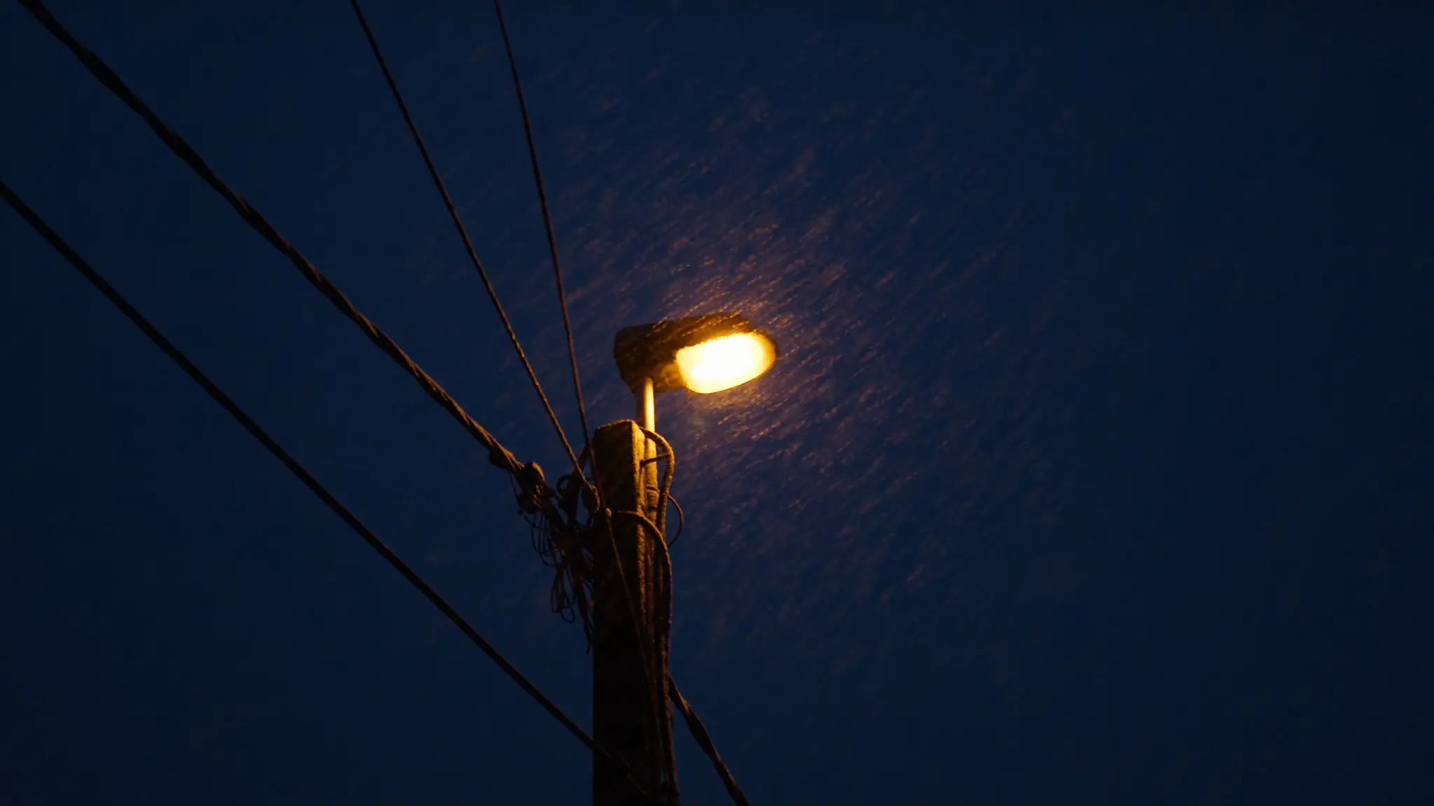 And Grandpa backdrop