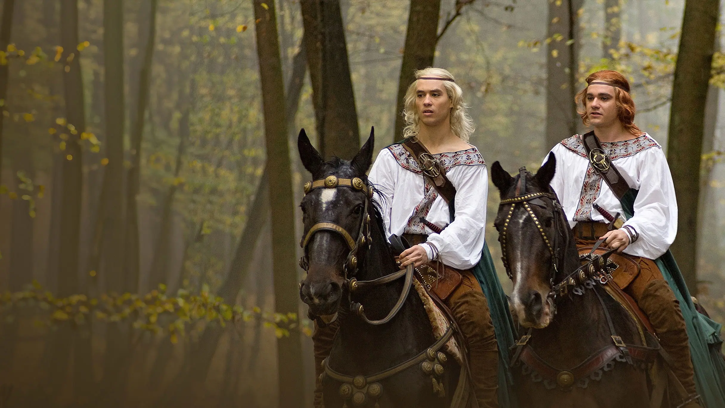 Fispan's Apple backdrop