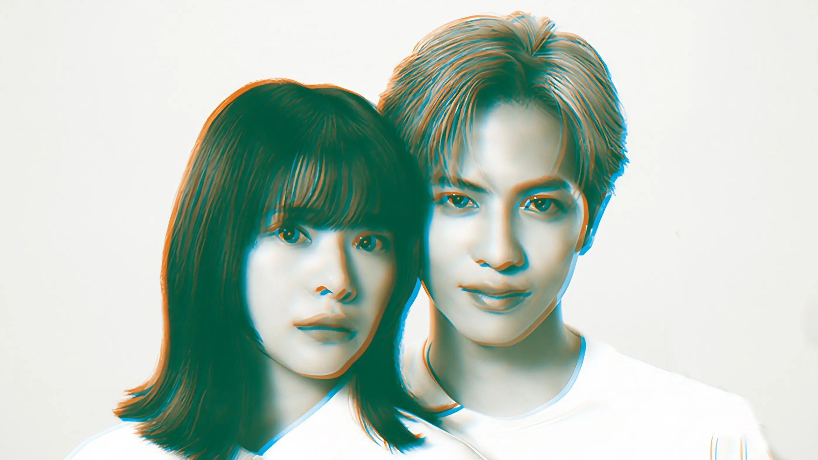 Murderous Encounter backdrop