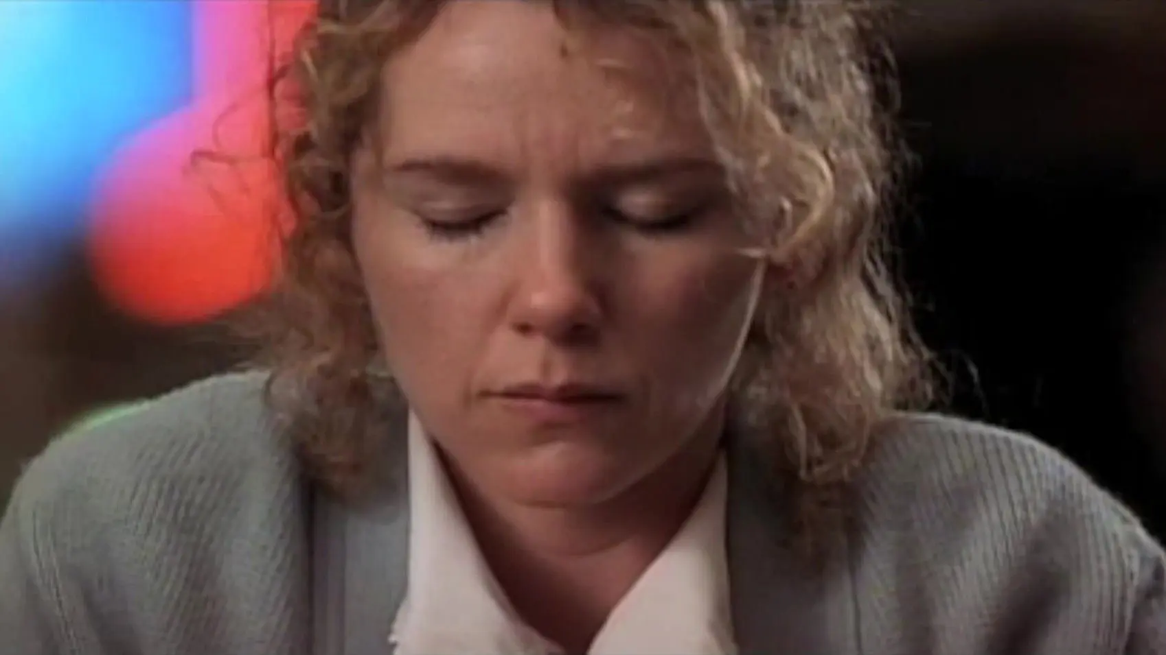 Luckey Quarter backdrop