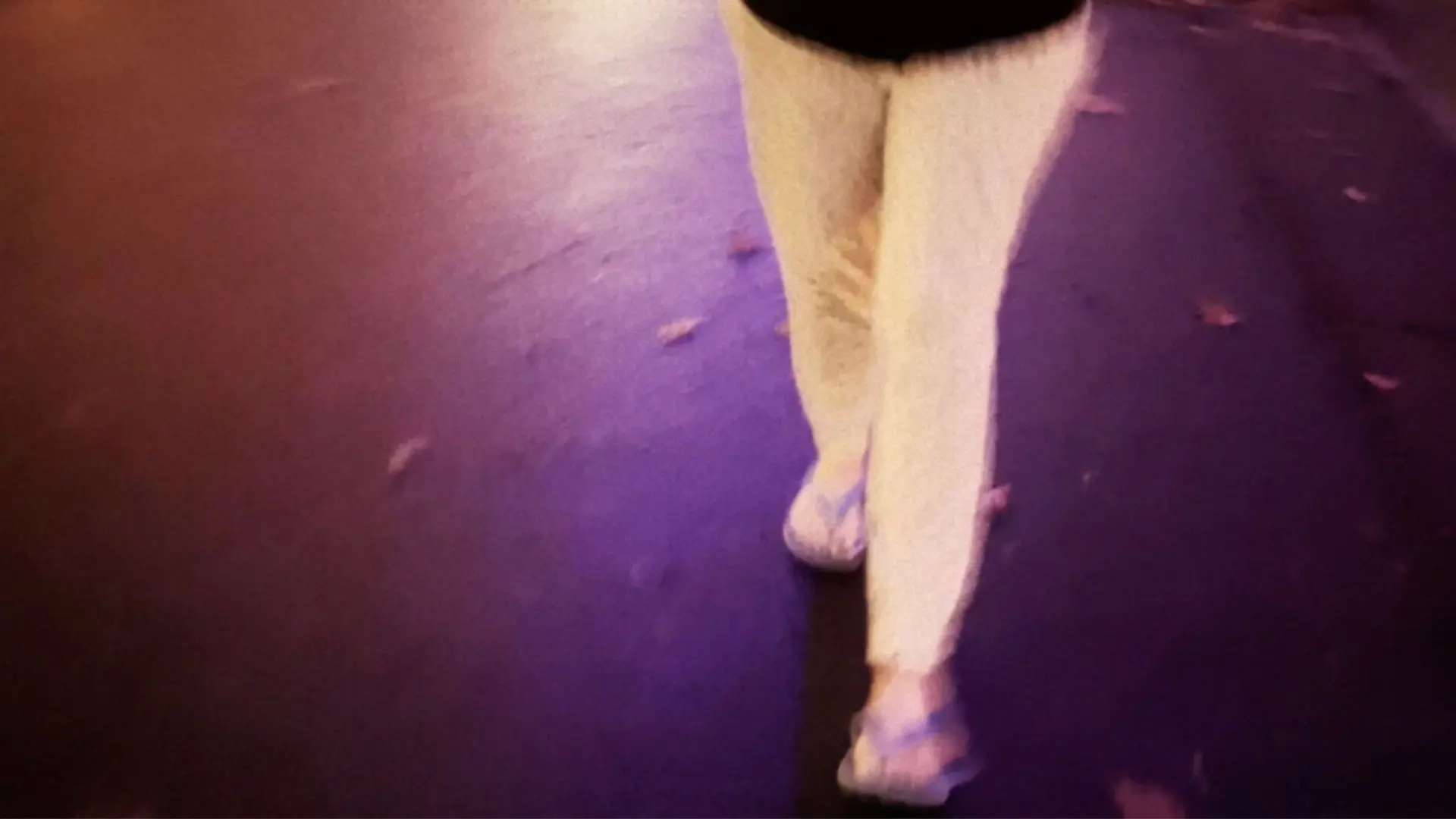 Take a Right to Palma Ceia backdrop