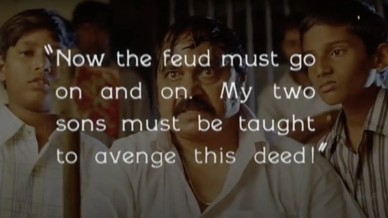 KEATON × SSR backdrop