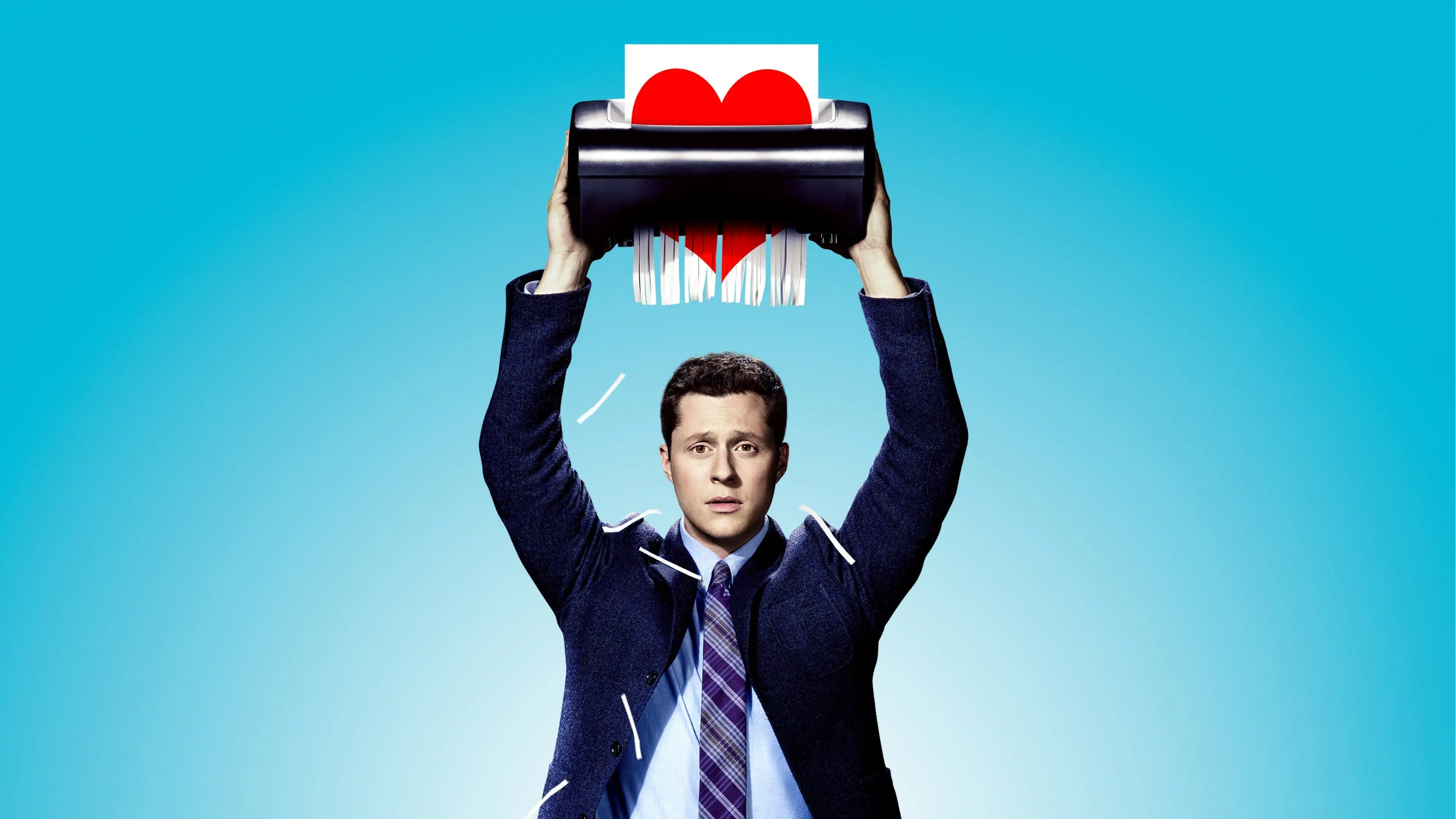 Kevin from Work backdrop