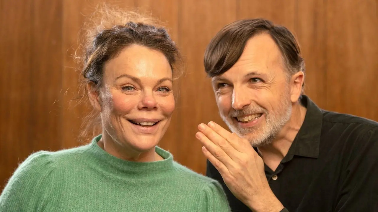 Sladderhistorie backdrop