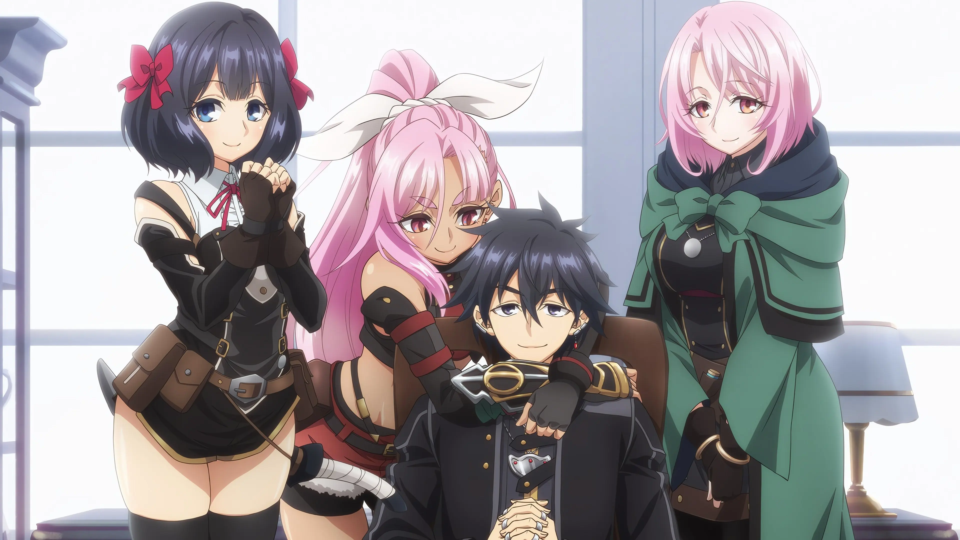 Let This Grieving Soul Retire backdrop