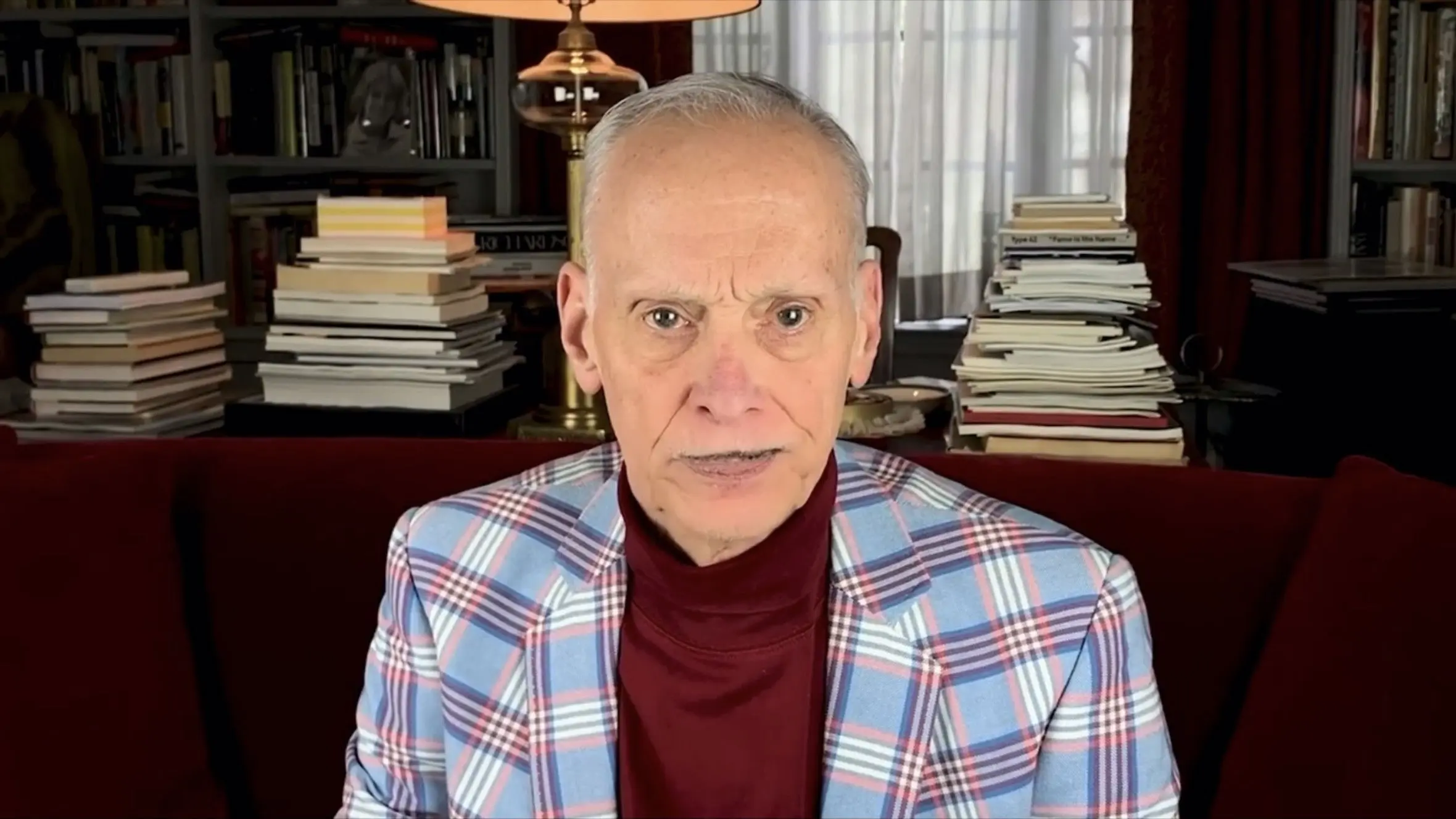 30/30 Vision: Three Decades of Strand Releasing backdrop