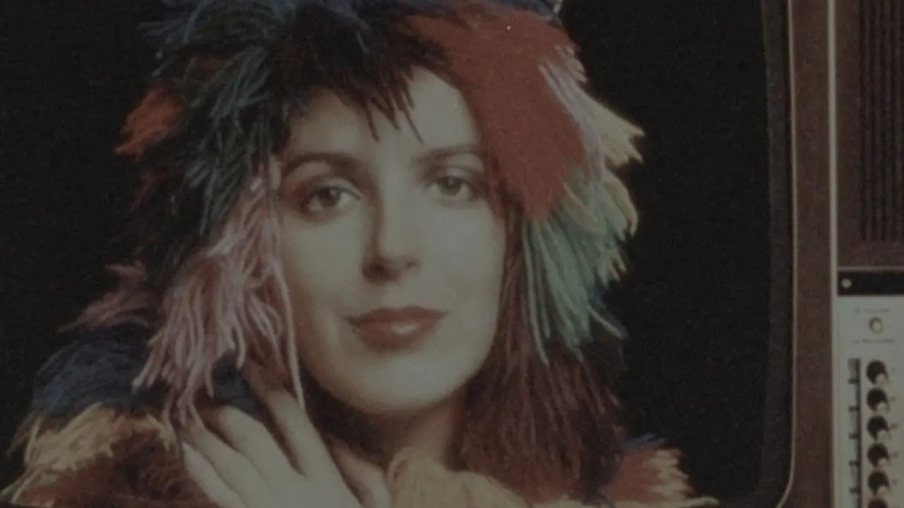 Grandin, les raisons d'une victoire backdrop