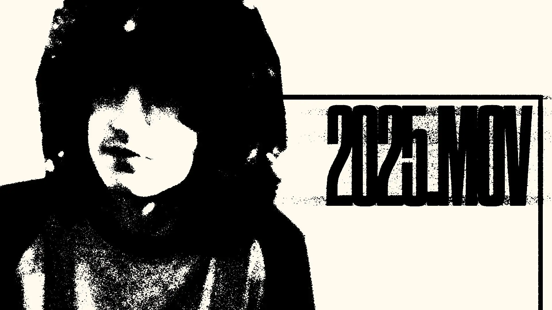 2025.mov backdrop