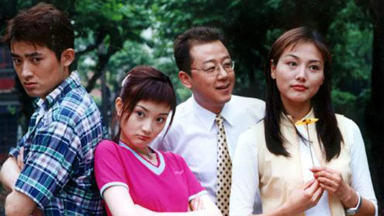 Are the Fault of Angels backdrop