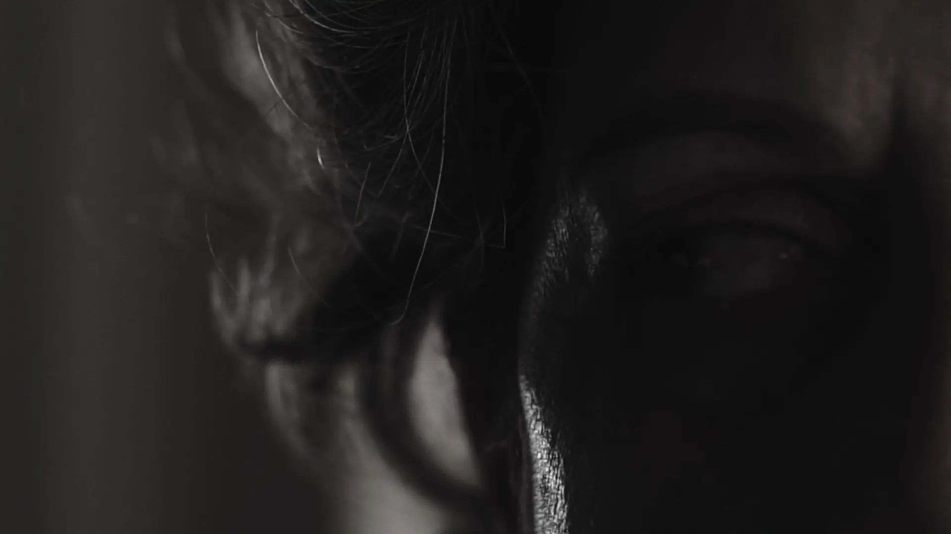 A Day in the Park backdrop