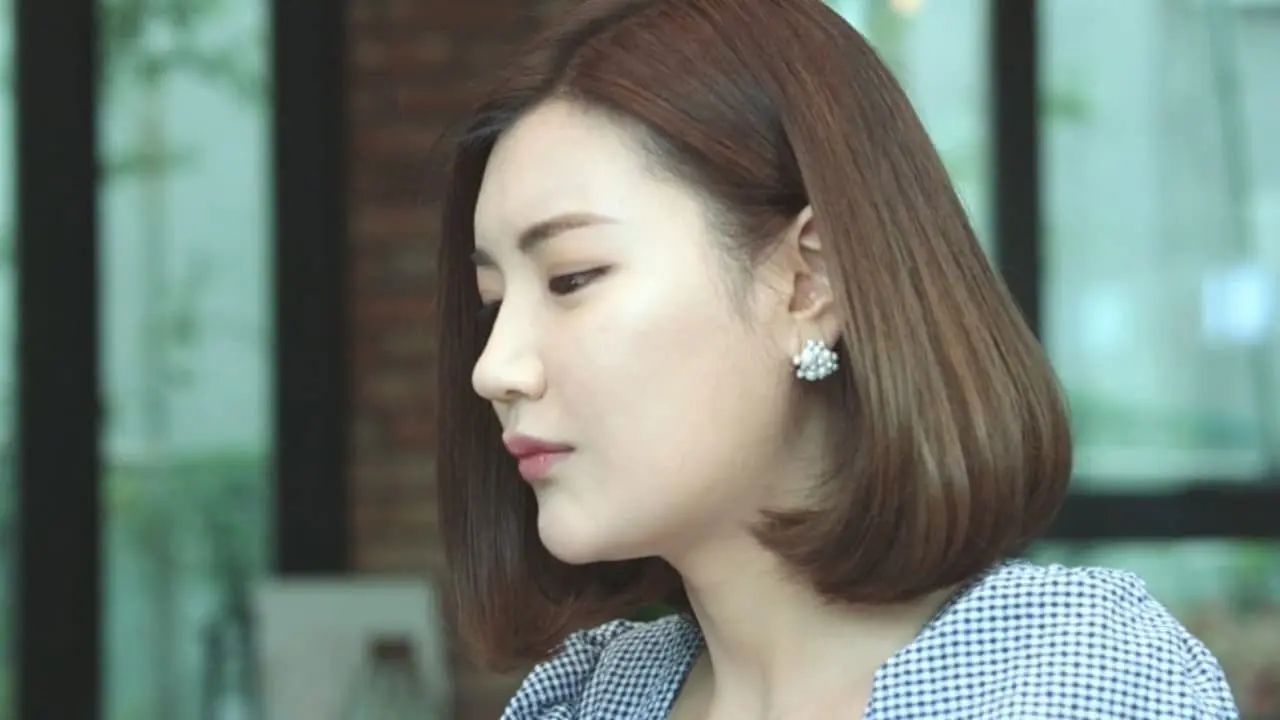 Mother's Taste backdrop