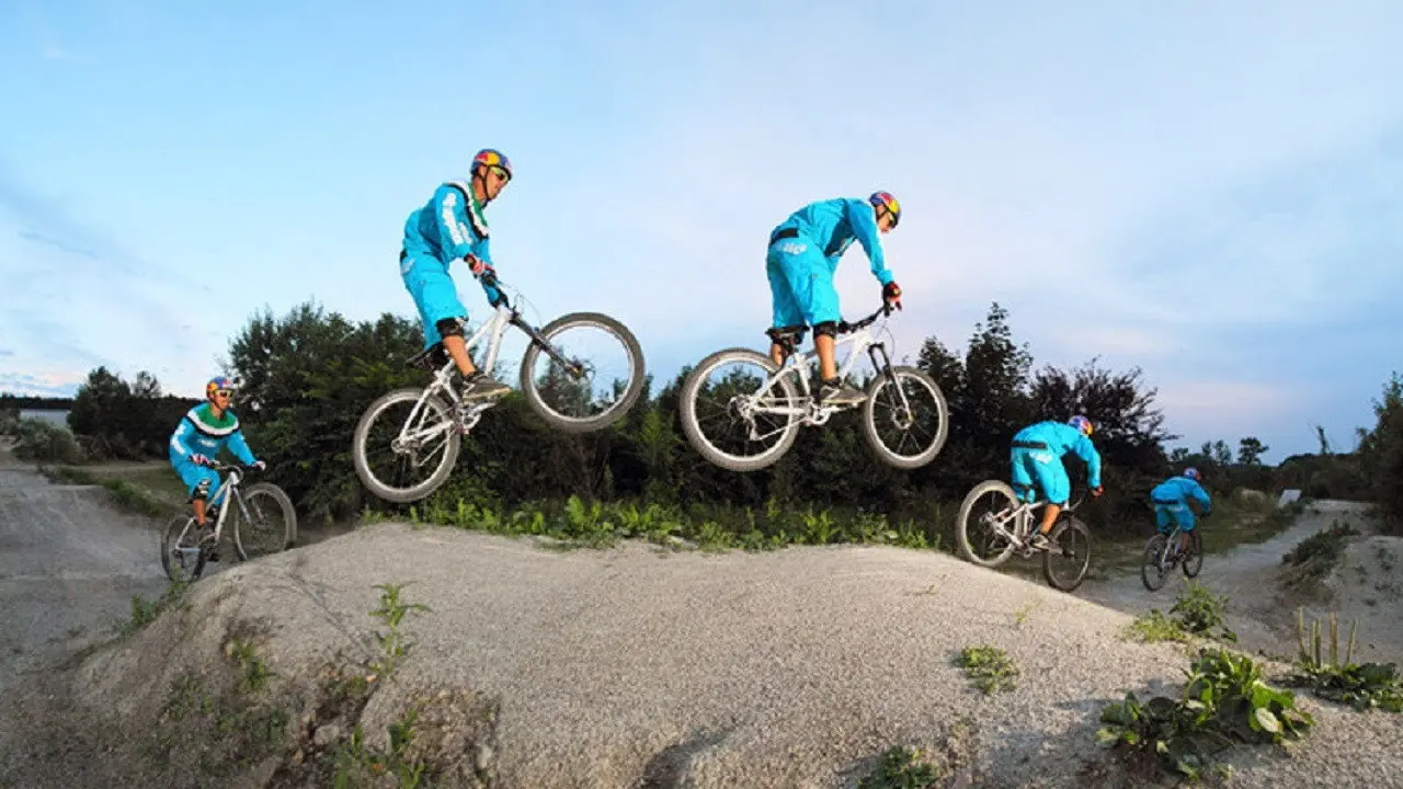 Besser Biken 1 backdrop