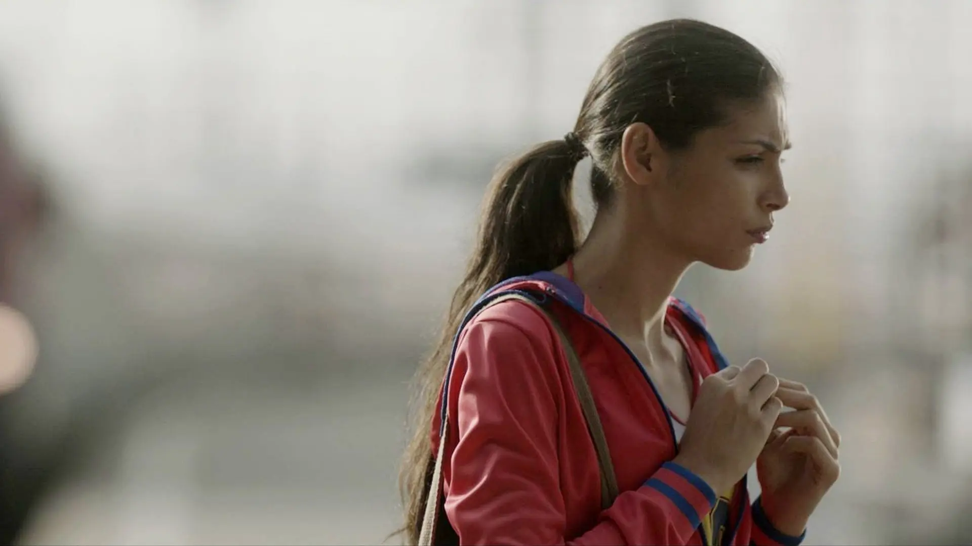 Viktoria: A Tale of Grace and Greed backdrop