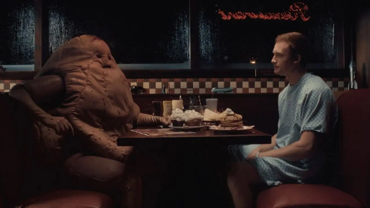 It Takes Balls backdrop