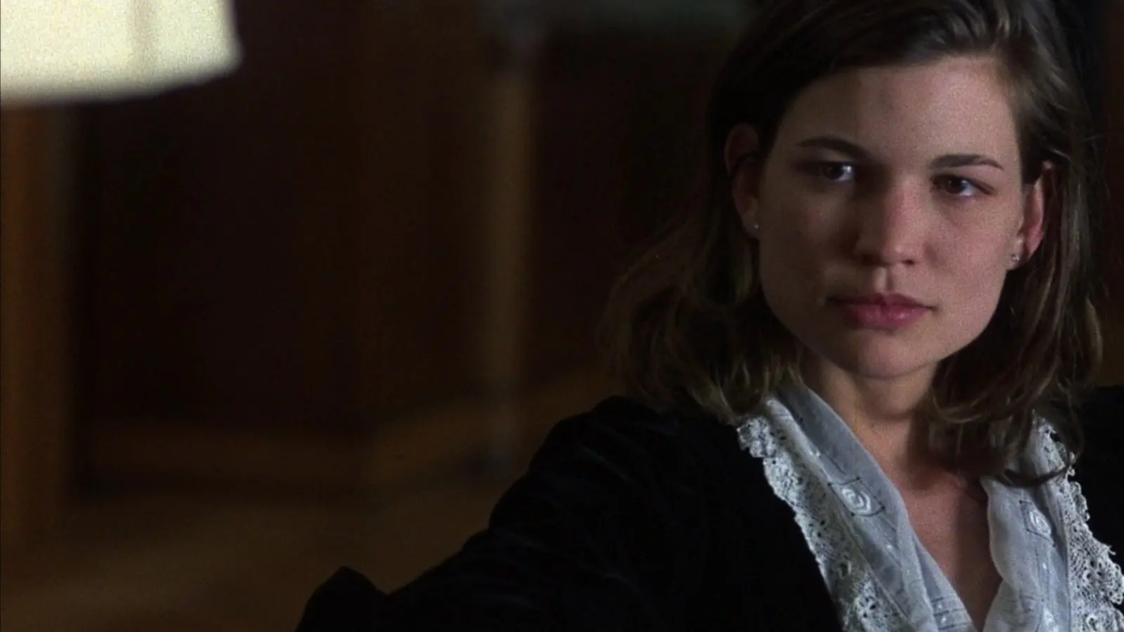 Delta of Venus backdrop