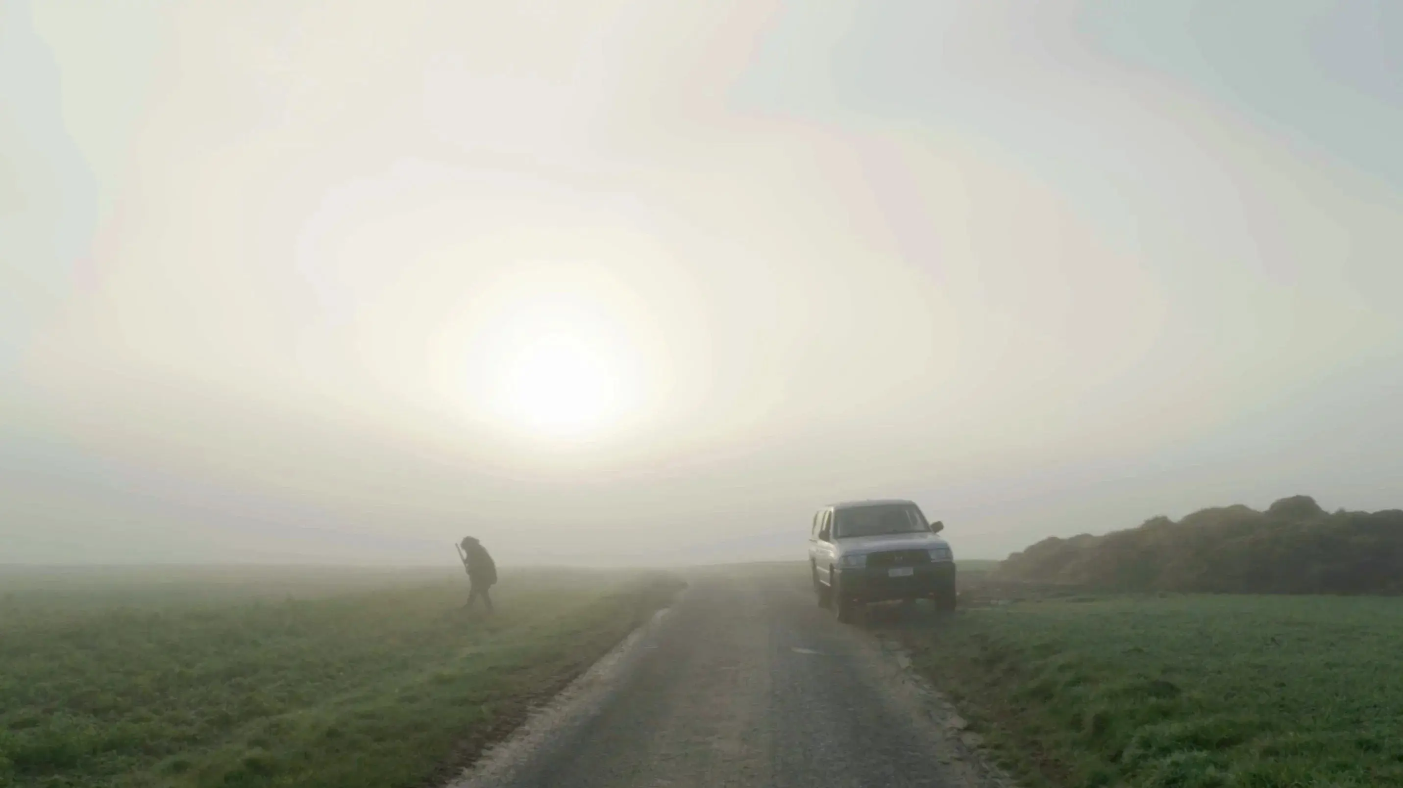 ZUT – Zones Urgentes à Transformer backdrop