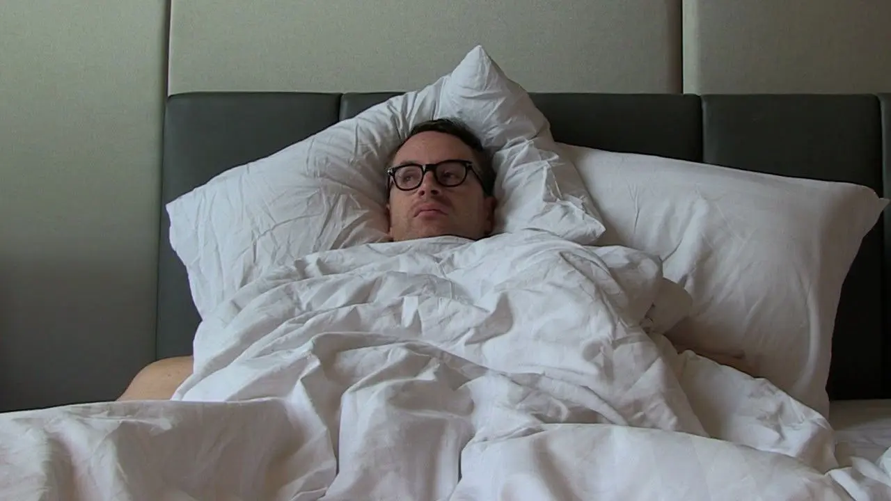 My Life Directed by Nicolas Winding Refn backdrop