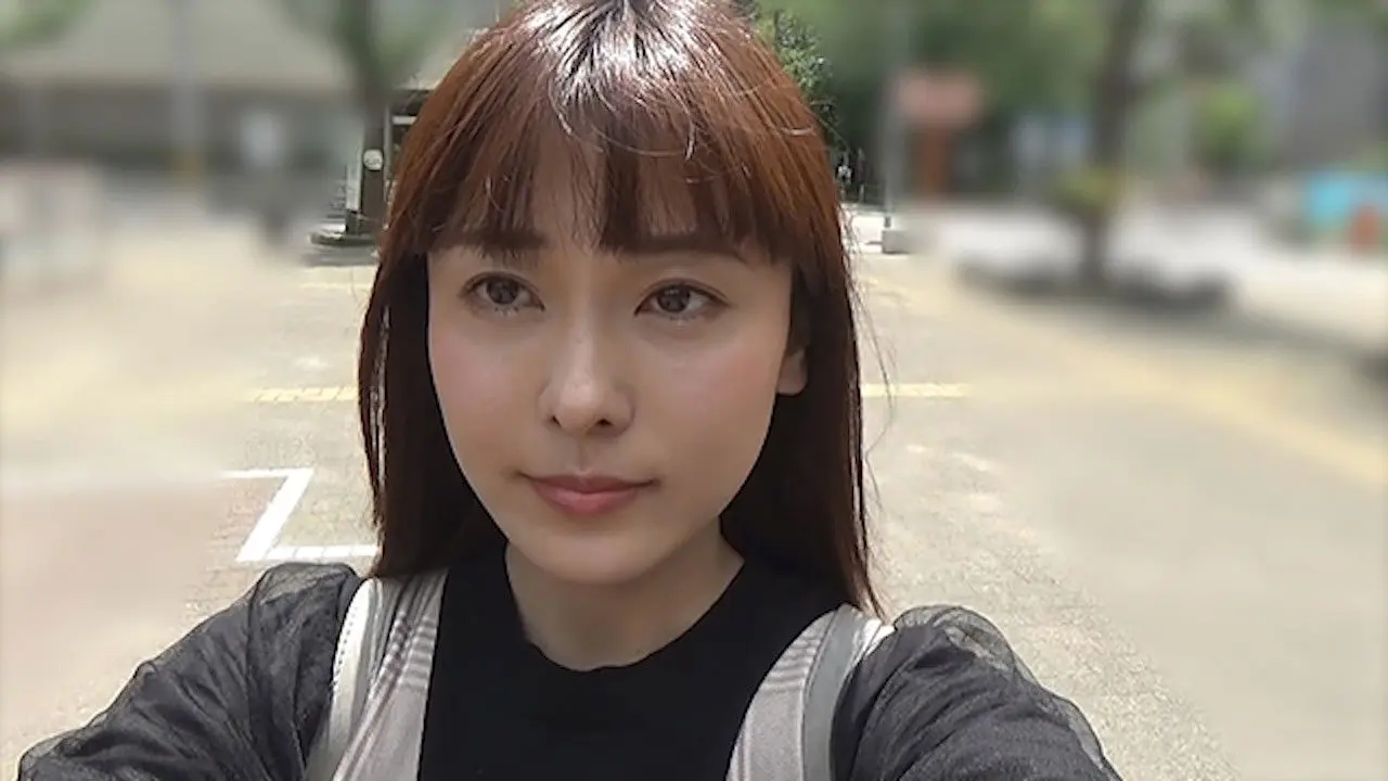 Psychic Manjara 25 backdrop