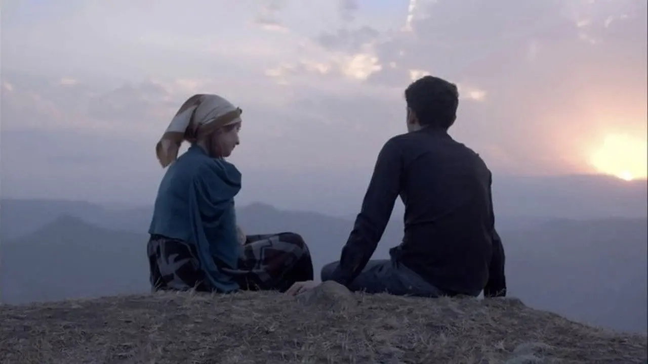 Sholler's Archive backdrop