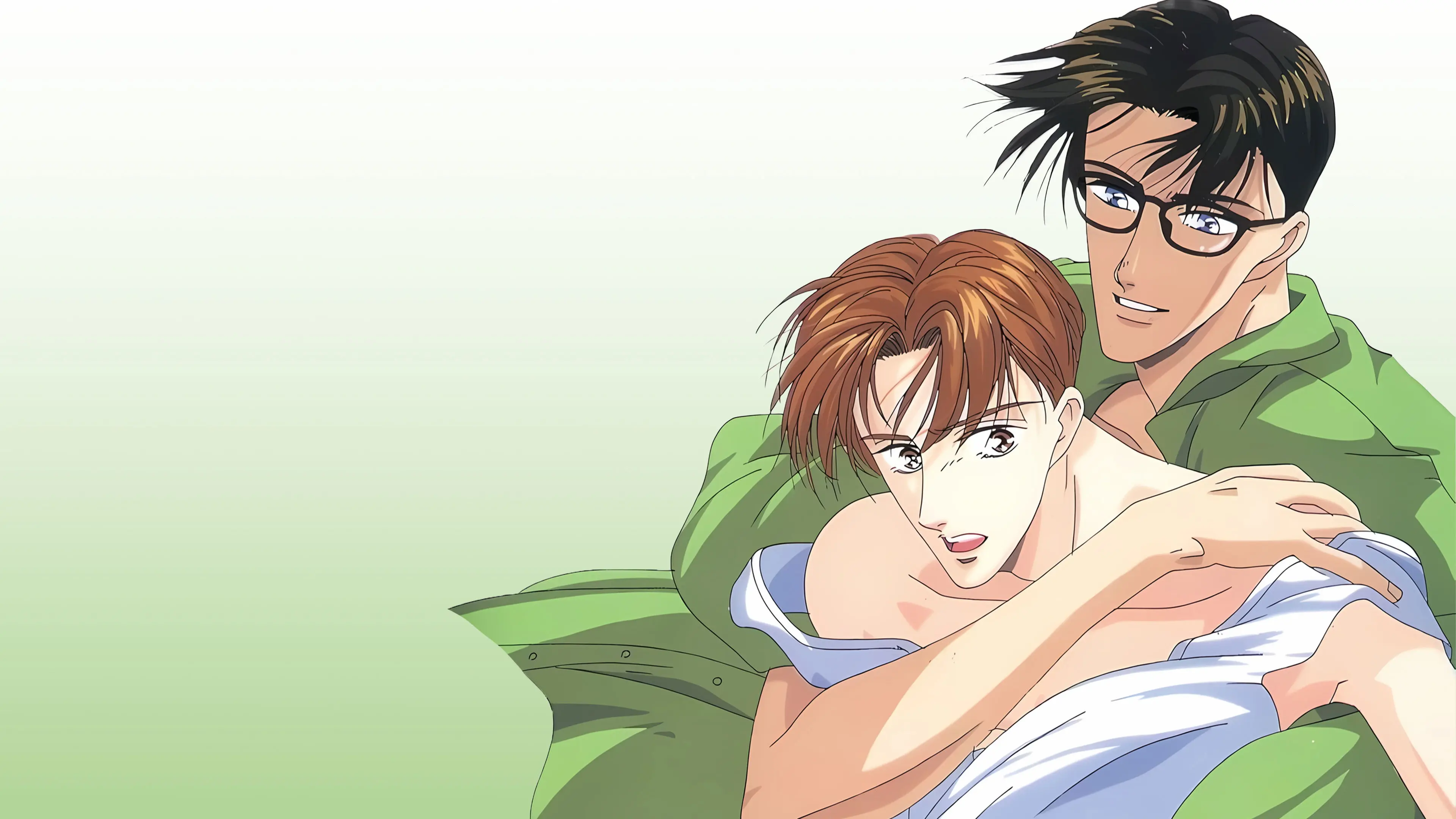 After School in the Teacher's Lounge backdrop