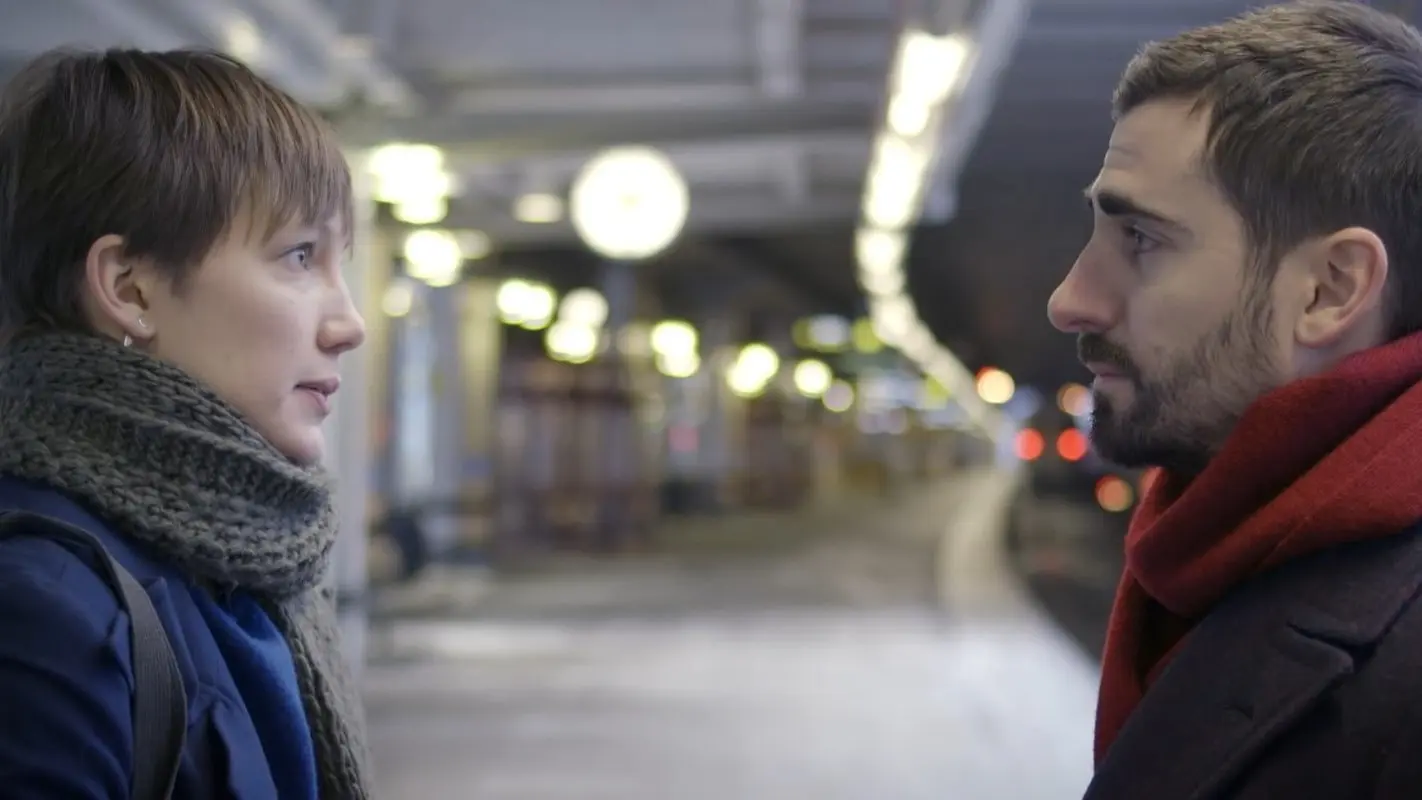 How to Stop a Wedding backdrop