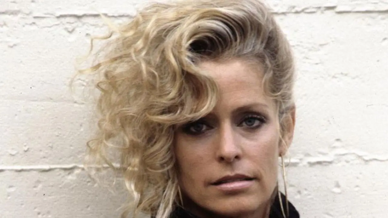 Small Sacrifices backdrop