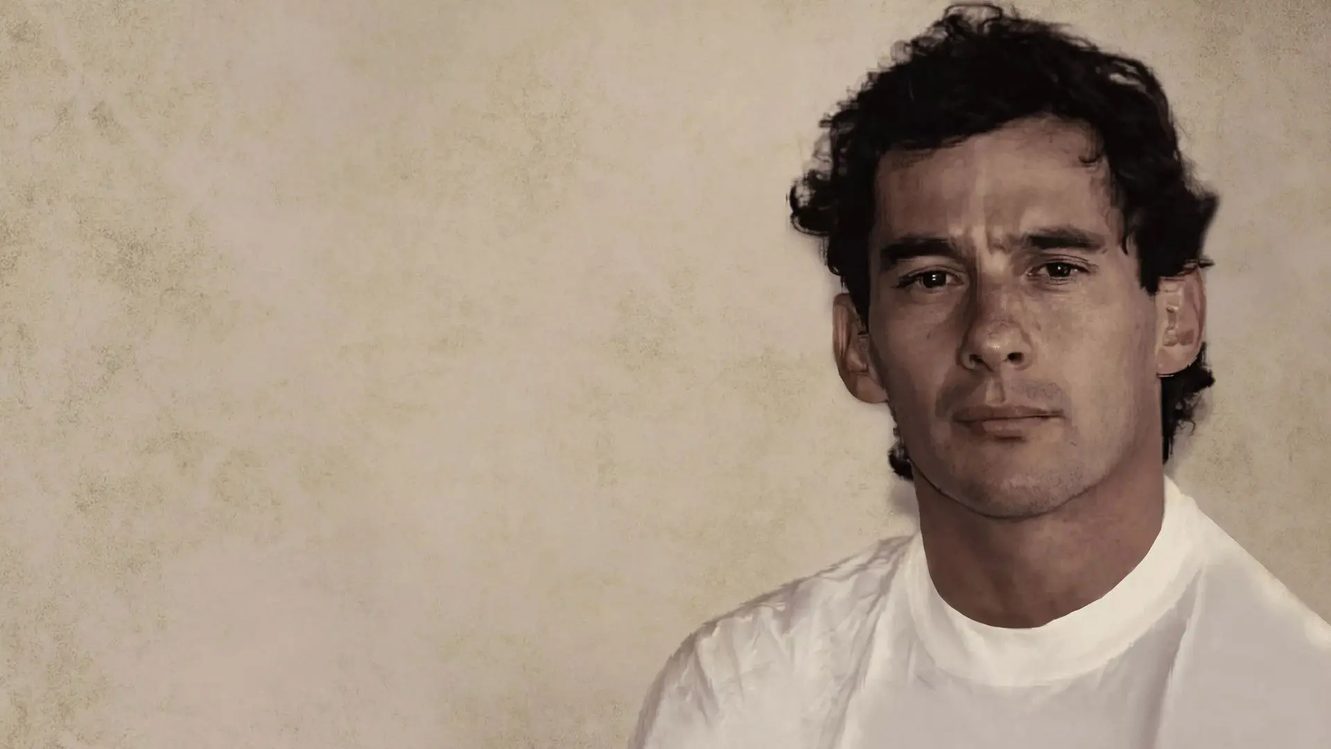 Brasil na Pista backdrop