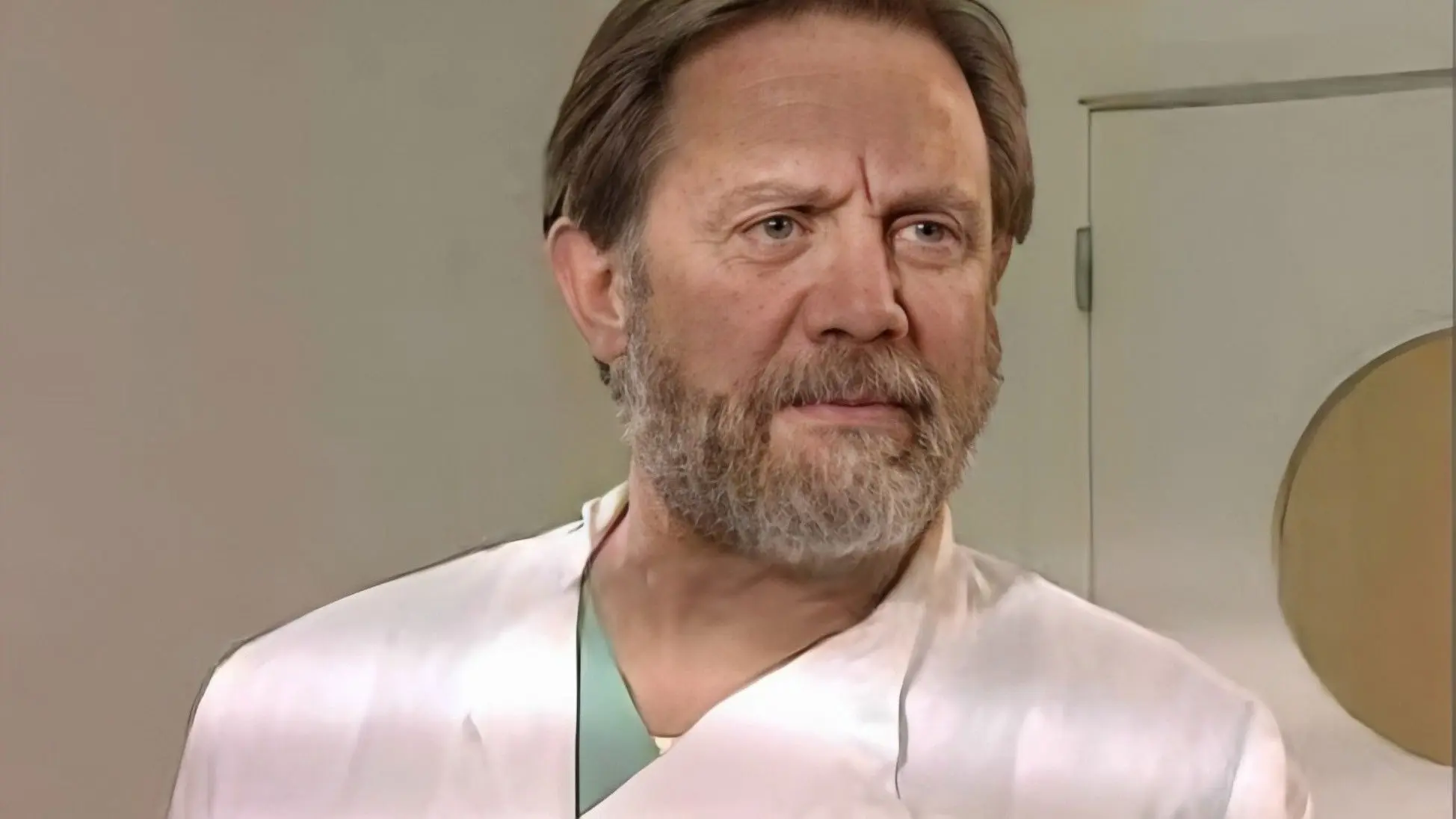 Ajuste de Contas backdrop