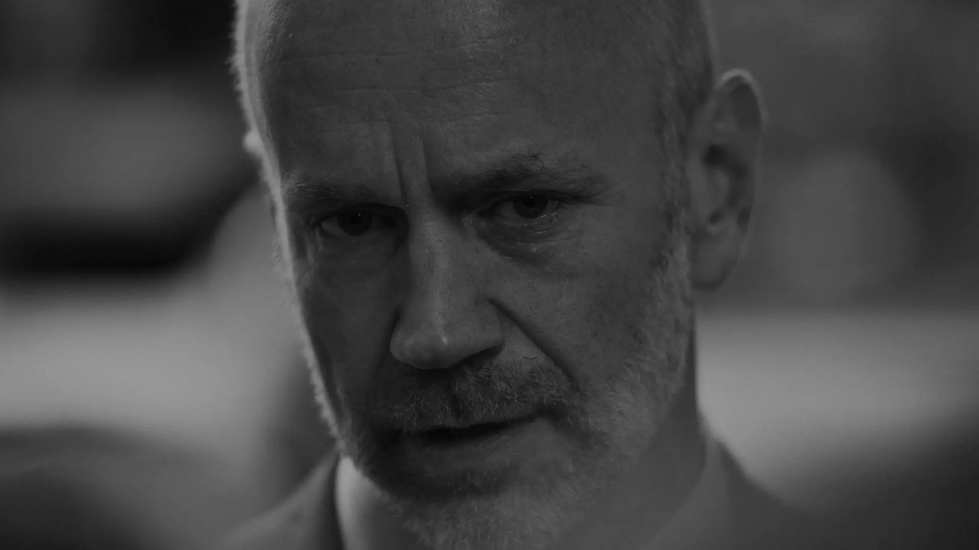 Till death do us apart backdrop